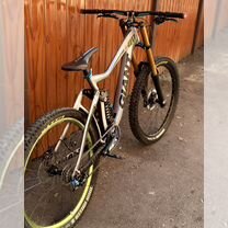 Giant glory freeride online