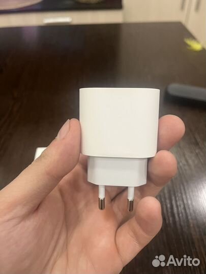 iPhone 15, 128 ГБ