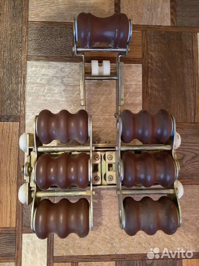 Кровать нуга бест, на запчасти