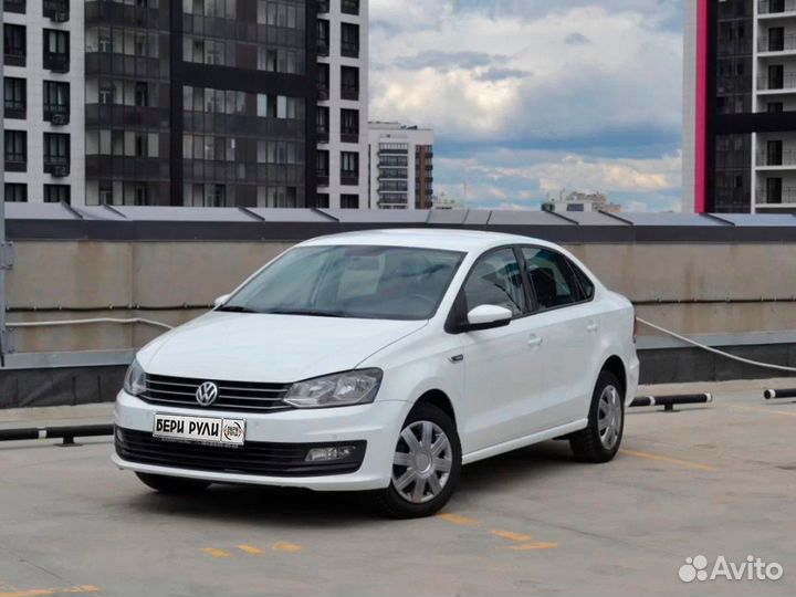 Рассрочка авто без банка