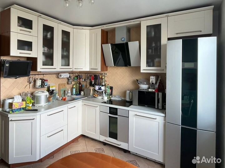 Покраска мебели (перекраска, реставрация)