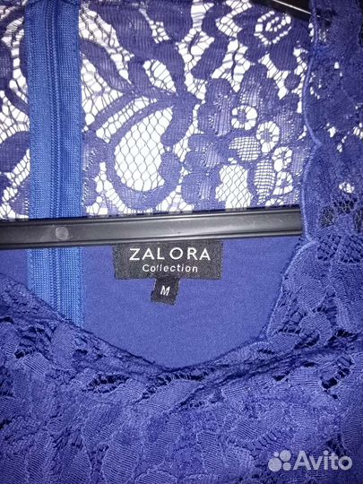 Ажурный комбинезон, размер М