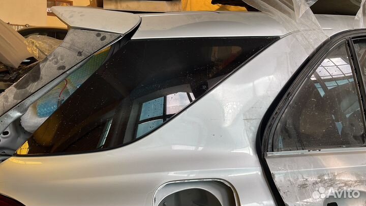 Гле 167 запчясти