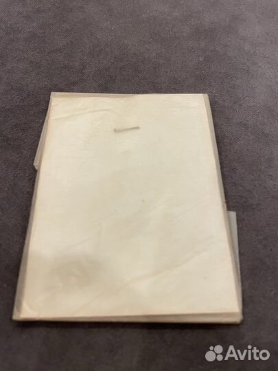 Почетный знак Олимпиады 80