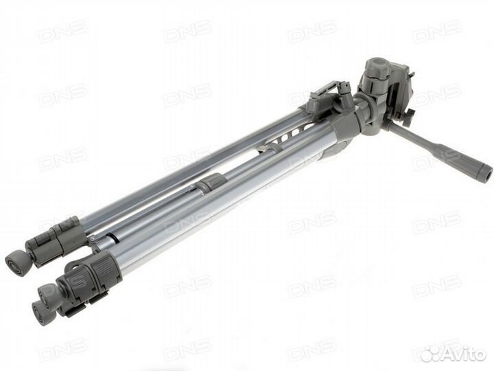 Штатив ERA ED-10