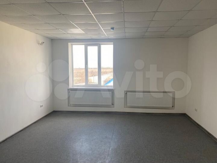 Склад, 15000 м²