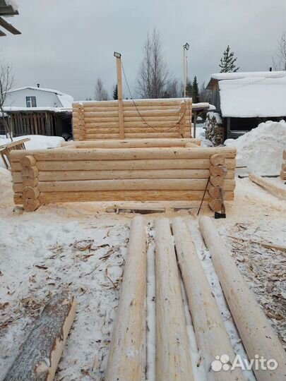 Все для дома и дачи