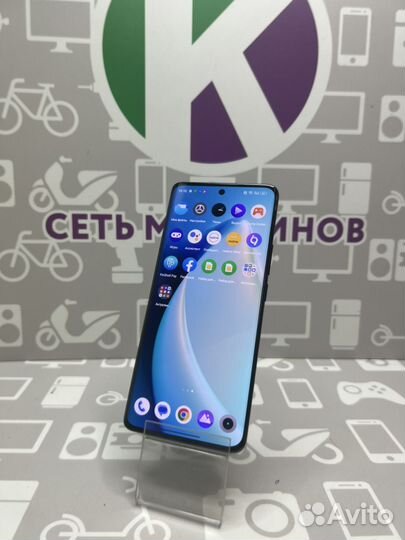 realme 11 Pro+, 12/256 ГБ
