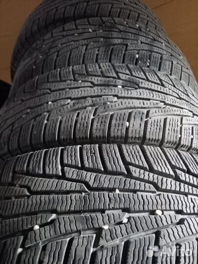 Yokohama Ice Guard IG50A 185/65 R15