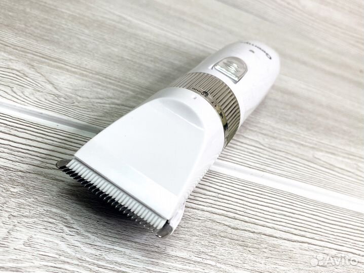 Машинка для стрижки животных