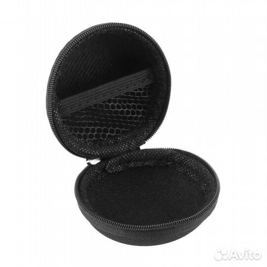 Чехол короб для пульсоксиметра и других гаджетов