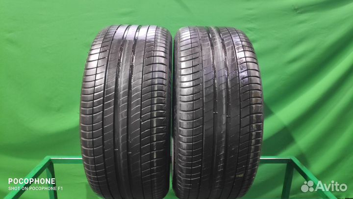 Michelin Primacy 3 275/40 R19 100Y