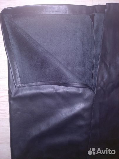 Юбка карандаш