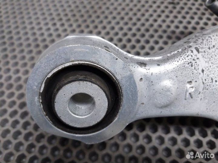 Рычаг подвески задний правый Jeep Grand Cherokee