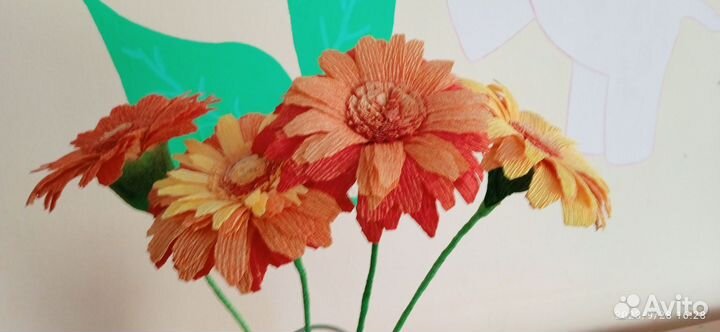 Поделки в школу