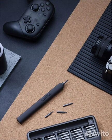 Xiaomi hoto Electric Screwdriver Set