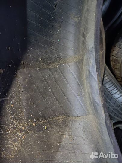 Yokohama Ice Guard IG30 225/45 R18