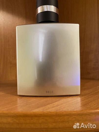 Парфюм Оригинал Одеколон духи т. вода