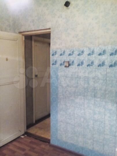 Дом 63,8 м² на участке 5,5 сот.