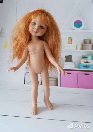 Шарнирное тело для паола рейна для Елены