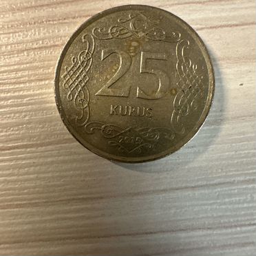 Монеты турции