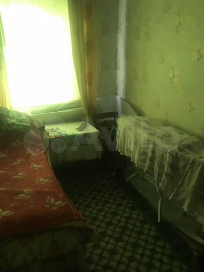 Дом 68 м² на участке 5 сот.