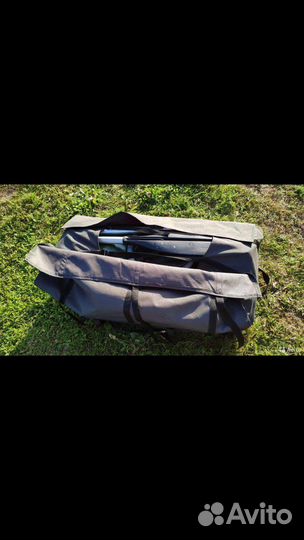 Лодка аква 2800