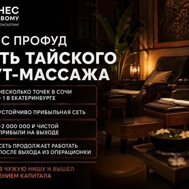 Бизнес коуч по развитию