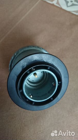 Редуктор рдсг 1-1.2 на газовый балон