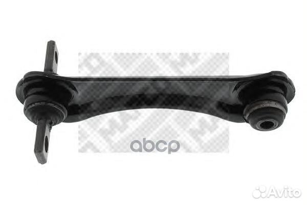 Рычаг задней подвески верхний прав. honda CRX CRV