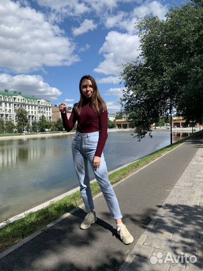 Репетитор по математике. Подготовка к огэ