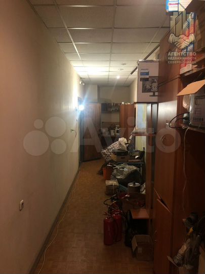 Продажа под отель/офис 6 окон у м Ломоносовская