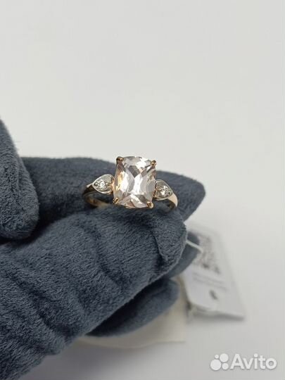 Золотое кольцо,арт 32