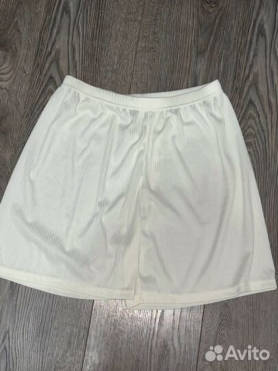 Шорты