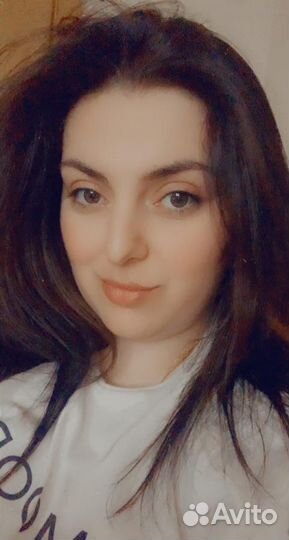 Бухгалтерские услуги