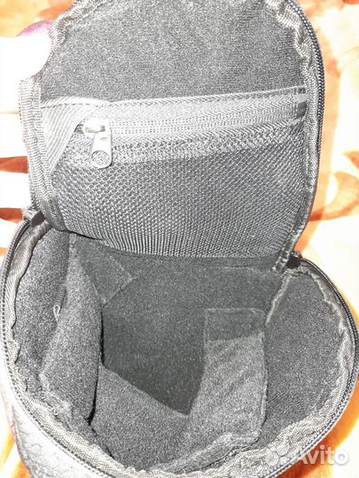 Чехол/фотосумка для видеокамеры,фотоаппарата