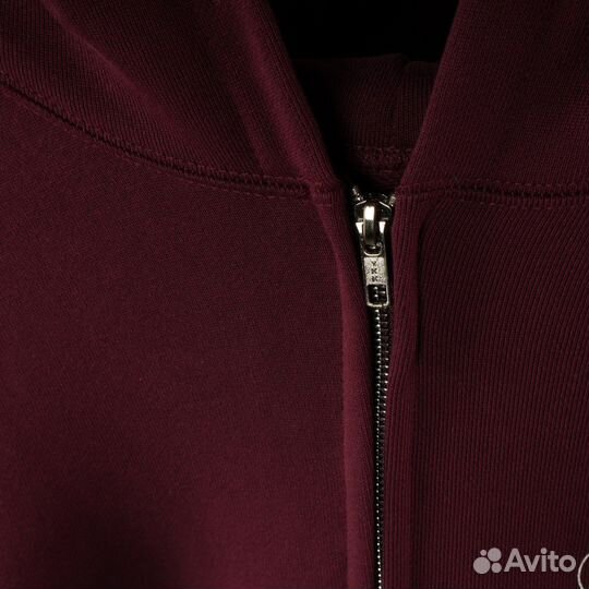 Толстовка Cav Empt