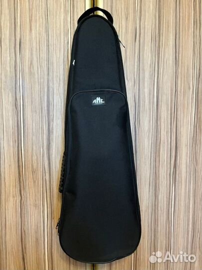 Ск4/4-2 Чехол для скрипки AMC