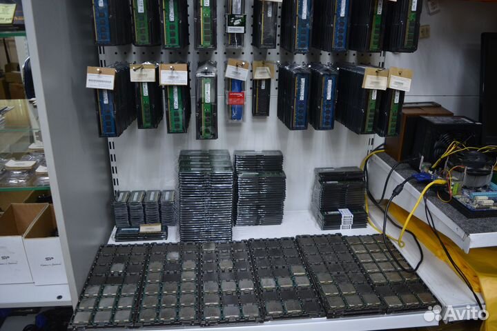 Видеокарта zotac GeForce GTX 650