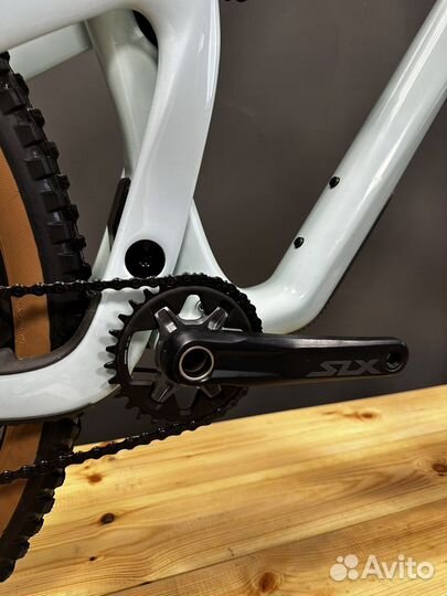 Yeti SB115 C1 2023 Новый