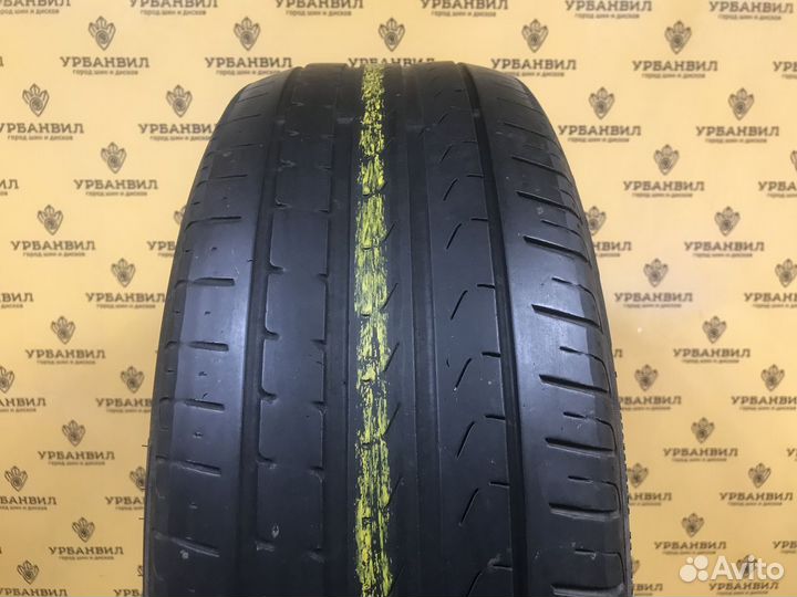 Pirelli Cinturato P7 205/55 R16 91W