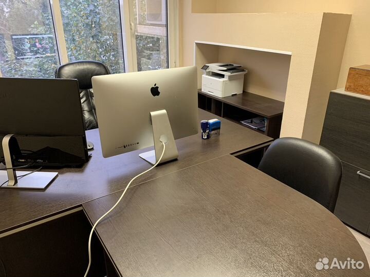 Юридический адрес по ифнс 9,25,26,27. Собственник