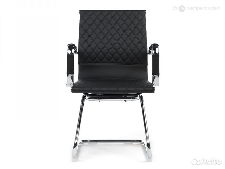 Конференц-кресло RCH 6016-3