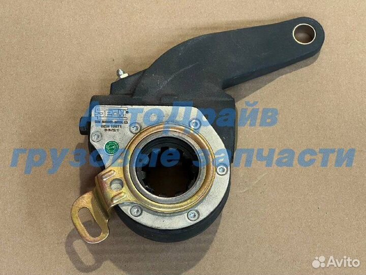 Трещетка для автомобилей Скания 4 и 5 серия автома