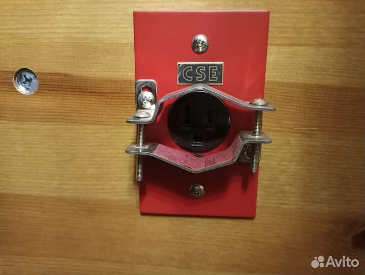Понижающий трансформатор 3 кВт