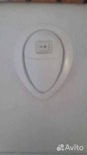 USB модем(интернет)