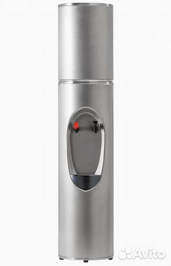 Кулер для воды Summit LC-AEL-828