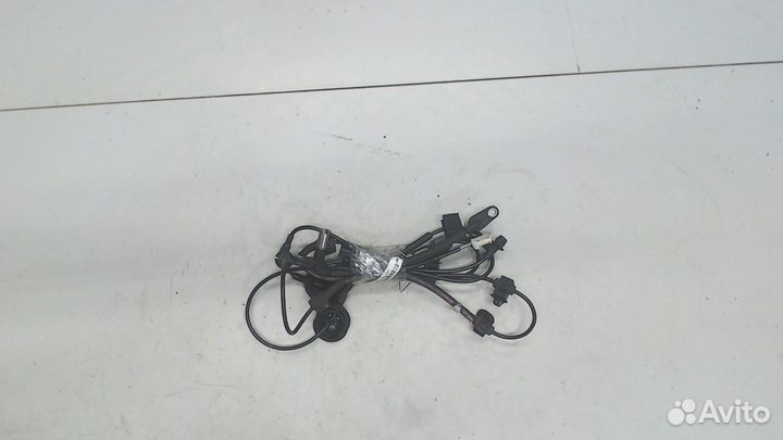 Датчик ABS Mazda CX-3 2014, 2015