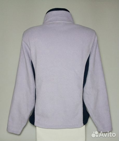 Пайта флис «peter storm». 44-46