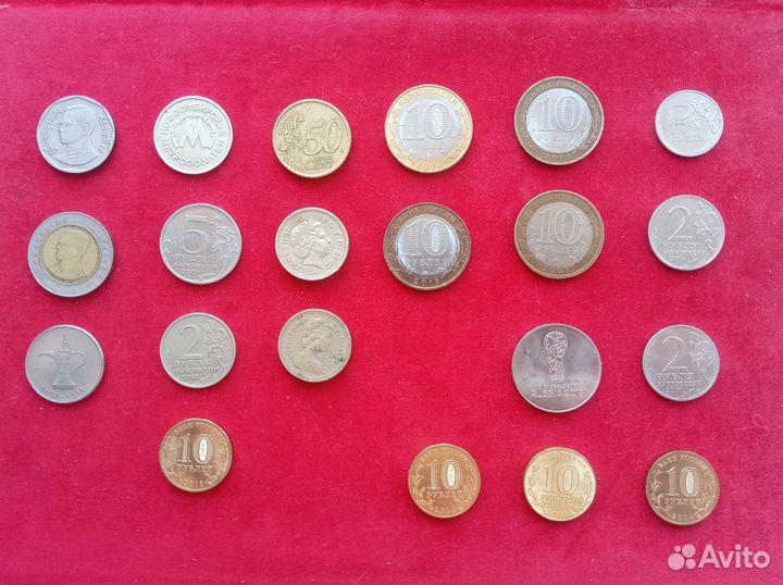 Редкие значки СССР